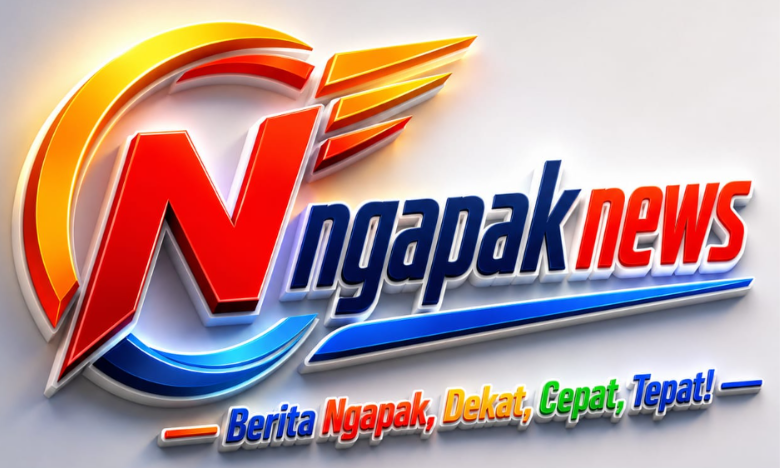Ngapak News